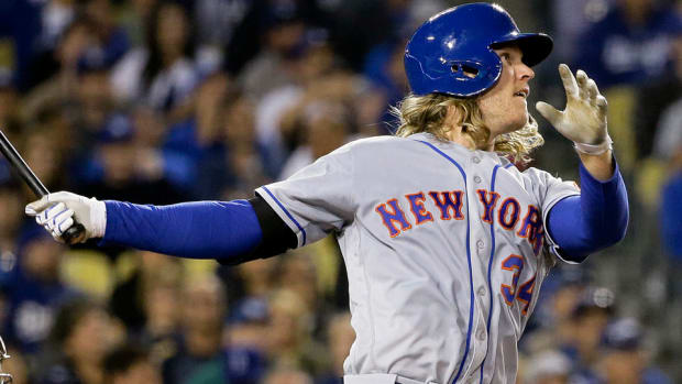 noah-syndergaard-mets-home-run.jpg